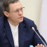 Георгий Филимонов рассказал об уникальном управленческом опыте - Gorodvo.Ru