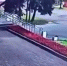 скриншот видео пресс-службы региональной полиции - Вологда-поиск
