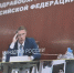 16 тысяч взрослых и детей обратились в центры здоровья Вологодской области с начала года - Региональное Агентство Новостей