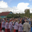 В Вологодской области проведут праздник фольклора и народных традиций - ProGorod35.Ru