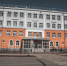 background - Вологда-поиск