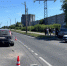 В Вологодской области столкновение автомобилей обернулось травмами для троих человек - ProGorod35.Ru