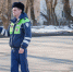 background - Вологда-поиск