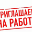 Охотуправление Министерства ищет специалиста в Белозерский округ - Министерство природных ресурсов и экологии