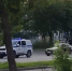 В Вологде полицейские помогли водителю со сломанной машиной - OnlineVologda.Ru