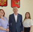 20250718_2.JPG - Избирательная комиссия