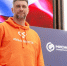Инженер – человек творческий: преподаватель ВоГУ воспитывает новые поколения специалистов и наставников - ВоГУ
