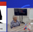 Депутат ЗСО Антон Холодов помог добиться выплаты заработной платы для вологжанина - Региональное Агентство Новостей