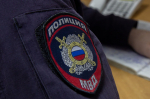 Житель Карелии, отдыхая в Вытегре, лишился миллиона рублей