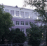 background - Вологда-поиск