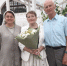 nNovfO3GWW_Rogo-iJBuNIsF3obDL2jK27lSur2cxFM5cnpvZL6MBddBquASIjQ5sGfeGJKu310-fw85yMFzpPiq.jpg - Вологодская городская дума