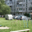 background - Вологда-поиск