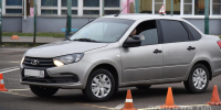 Вдовам участников СВО компенсируют обучение в автошколе в Вологодской области - Вологда.РФ