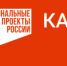 Вологодские работодатели могут представить свои проекты на всероссийском конкурсе по трудоустройству молодежи - Министерство труда и занятости населения