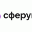 Минпросвещения России заявляет об интеграции «Сферума» в национальный мессенджер - Министерство образования