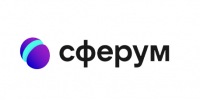 Минпросвещения России заявляет об интеграции «Сферума» в национальный мессенджер - Министерство образования
