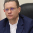 Фото пресс-службы правительства Вологодской области - Вологда-поиск