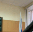 В Калужской области осудили хабаровскую аферистку, обманувшую несколько пенсионеров - ProGorod35.Ru
