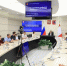 Вологодские онкологи провели очередную комплексную операцию - Региональное Агентство Новостей