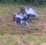 Два молодых мужчины насмерть разбились в авариях под Вологдой - Gorodvo.Ru