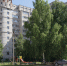background - Вологда-поиск