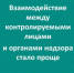 Личный кабинет на портале «Госуслуги» предоставляет контролируемым лицам удобный доступ к информации о проверках и профилактических мероприятиях - Министерство энергетики, коммунальной инфраструктуры и тарифного регулирования