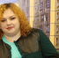 Оксана Атаулова: от портного до общественного деятеля – путь к успеху и поддержка своего города - Единая Россия