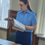 Вологжанина осудили за убийство пенсионерки, сопряженное с разбоем - ProGorod35.Ru