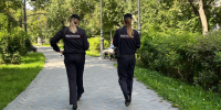 В Вологодской области задержаны аферисты, обманом похитившие у жителя 800 тысяч рублей и комнату - ProGorod35.Ru