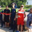 JPG Файл - УМВД Вологодской области