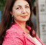Елена Доможирова назначена новым директором Вологодской филармонии - ProGorod35.Ru