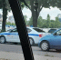 Авто с такими номерами точно остановят с 1 августа - ГАИ уже приготовилась - ProGorod35.Ru