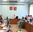 https://vologdazso.ru/upload/medialibrary/00d/lv570qxogloaajcstb6juma71rxwmdsv.JPG - Законодательное собрание