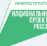 В Вологодской области активно продолжается ремонт ключевых автомобильных дорог - Правительство Вологодской области