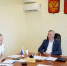 20250728_2.JPG - Избирательная комиссия