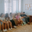 20250729_1.jpg - Избирательная комиссия