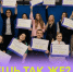 Молодых вологжан приглашают на онлайн-консультации по социальному проектированию - Правительство Вологодской области