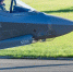 Bloomberg: Индия не намерена покупать у США истребители F-35 - Комсомольская правда