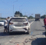 Фото пресс-службы УМВД по Вологодской области - Вологда-поиск