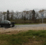 Масштабная авария под Вологдой: три машины столкнулись на трассе М8 - ProGorod35.Ru