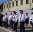 День смотра полезных дел прошел в исправительной колонии №2 - Газета Маяк