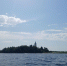 background - Вологда-поиск