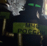 14 человек эвакуировались из загоревшегося в Вологодской области дома - ProGorod35.Ru