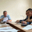 Подготовка к федеральному этапу конкурса «Лучший повар» выходит на финишную прямую - Правительство Вологодской области