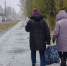 Сентябрь может стать нетипичным: метеорологи представили актуальный прогноз - ProGorod35.Ru