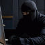 Жительница Великого Устюга отдала мошенникам 13,6 млн рублей - OnlineVologda.Ru