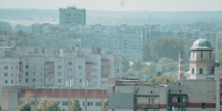 background - Вологда-поиск