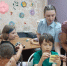 JPG Файл - УМВД Вологодской области