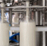 Предприятие обанкротилось - Газета Маяк