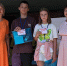20250804_1.jpg - Избирательная комиссия